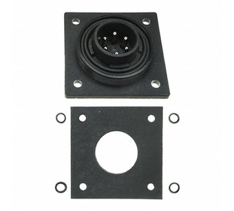 PX0767/P Image.