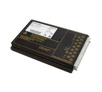 BQ2320-9RG Image.