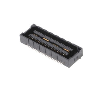 QSS-025-01-F-D-A-K-TR Image.