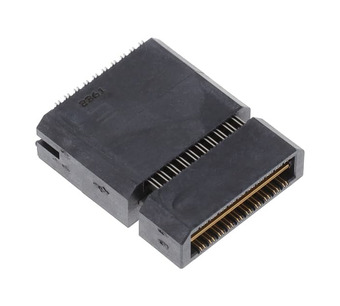 QTH-020-07-L-D-DP-A Image.