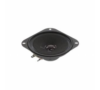 R 10 S - 8 OHM Image.