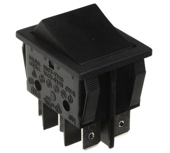 R2301C2NBB Image.