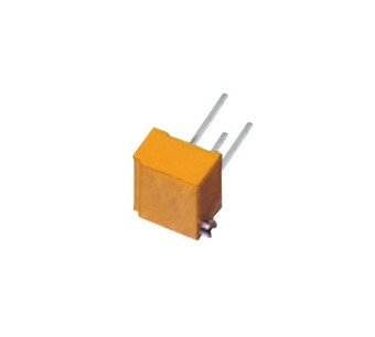 RJ5EP501 Image.