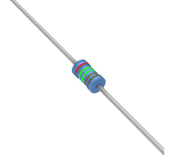 RNMF14FTD2K55 Image.