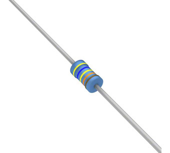 RNMF14FTD464K Image.