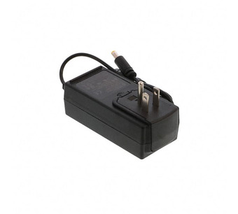 RR9LI1500CCPIMNAR6B Image.