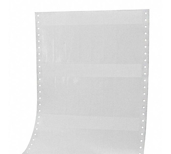 S100X387TAD-A Image.