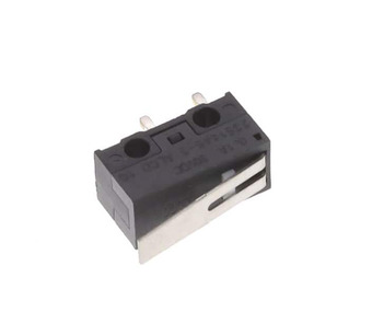 SAJ101XHL0N74SNOPTQ Image.