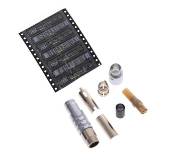 SB1LAC-P07PFG2-620S Image.