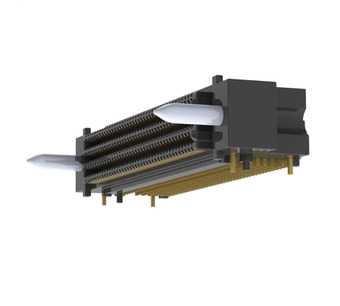 SEAM-40-01-L-08-1-RA-GP-TR Image.