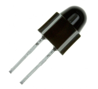 SFH 2505 FA-Z Image.