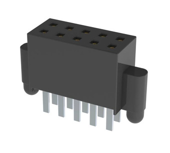 SFM-105-03-L-D-A-N-K Image.