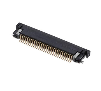 SFV30R-1STBE1HLF Image.