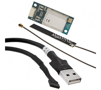 SG923-0012-3.3-C Image.
