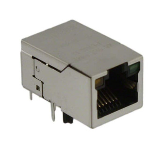 SI-50163-F Image.