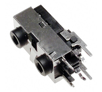 SJD-3511-33 Image.