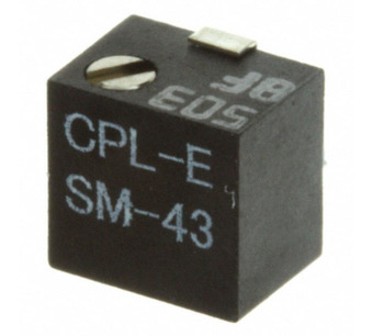 SM-43TA504 Image.
