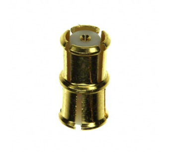 SMP-FSBA-645 Image.