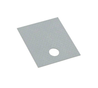 SP400-0.009-00-90 Image.