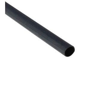 SPCM400 NC194 Image.