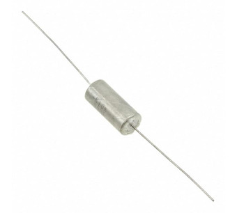 T140D107K035AS Image.