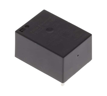 T9GS2L14-110 Image.
