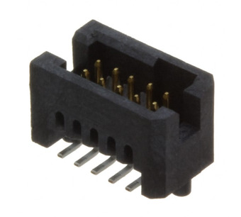 TFM-105-02-L-D-A Image.