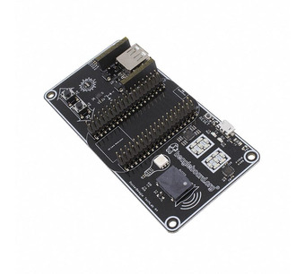 TLAB-PBCAPE Image.