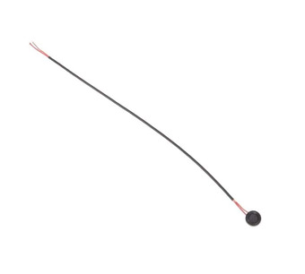TOM-1537L-HD-LW100-B-R Image.