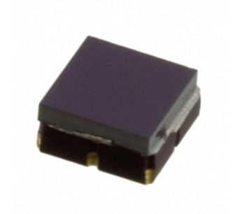 TPIS 1S 1051 Image.