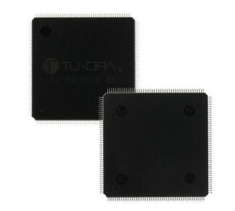 TSI350-66CQY Image.
