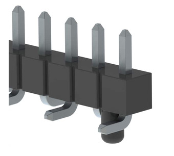 TSM-111-04-T-SV-A Image.