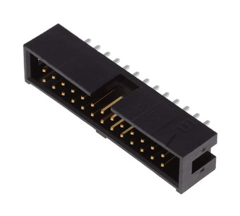 TST-113-01-S-D Image.