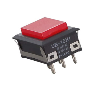 UB15NKW015C-CC Image.
