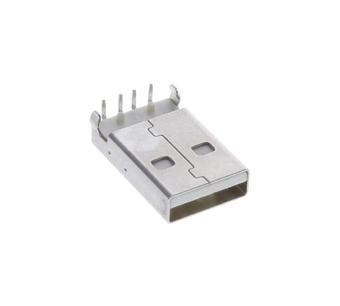 USB-AM-S-F-W-TH Image.