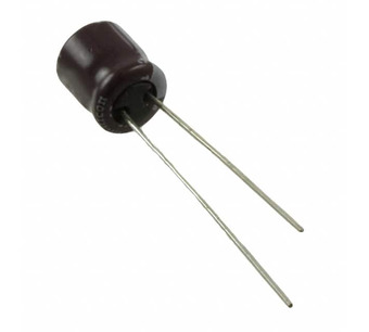 USF1A680MDD1TP Image.