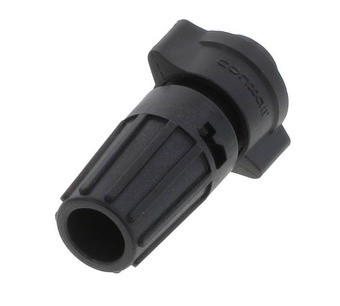 W6380-5SG-P-528 Image.