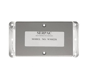 WM022R,GY Image.
