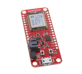 WRL-15454 Image.