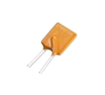 BK30-185-SI Image.
