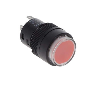 YB15CKW01-5C-JC Image.