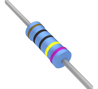YR1B1M0CC Image.