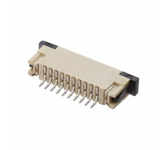ZF1-10-02-T-WT-TR Image.