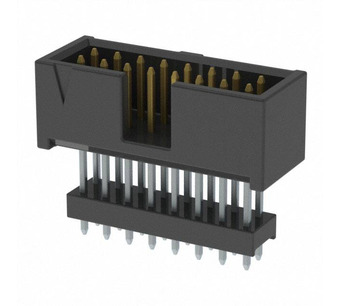 ZSS-108-02-L-D-620 Image.