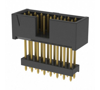 ZSS-108-03-G-D-715 Image.