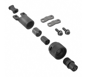 KPT06F84S Image.
