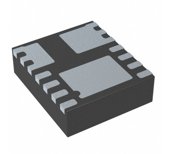 MIC33153-SYHJ-TR Image.