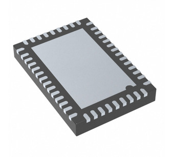 MCDP6150C1 Image.