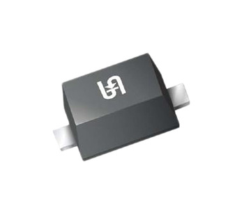 BAS316WS RRG Image.