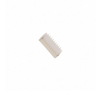 1SH-A-09-TR-SMT Image.